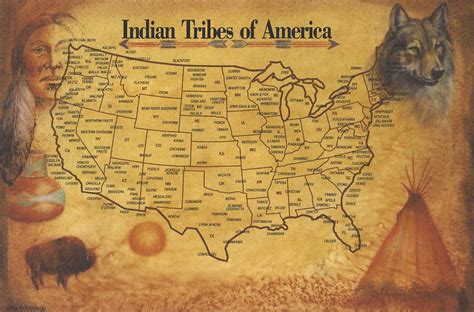 The Cherokee Nation A Proud And Vibrant Community About Indian
