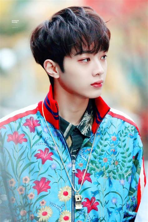 He younger than me but. Articles about Lai Guan Lin surfaces online just for ...