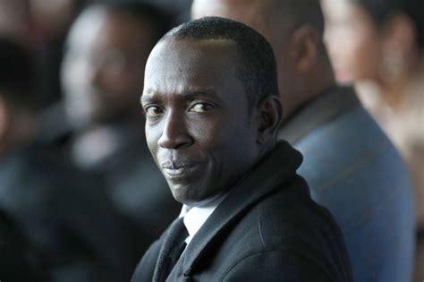 El exjugador del manchester united dwight yorke denunció este sábado haberse sentido como un delincuente después de que las autoridades estadounidenses le denegasen la entrada en ese país. Dwight Yorke avoids bankruptcy after paying £1.5m tax debt in full - Mirror Online