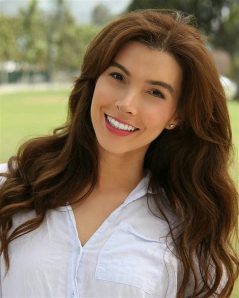 Carolina Gutierrez Most Beautiful Transgender Model Tg Beauty