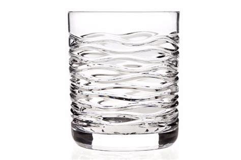 Najluksuznije čaše Za Viski