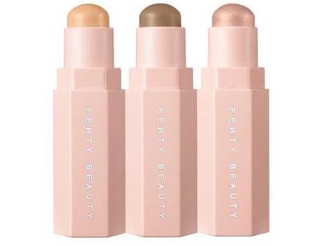 5 Fenty Beauty Products Worth Buying The Independent