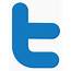 Download High Quality Twitter Logo Png Svg Transparent PNG Images  Art