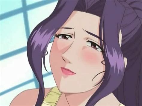 Anime Anal Sex Girl With Big Tits Porn Tube