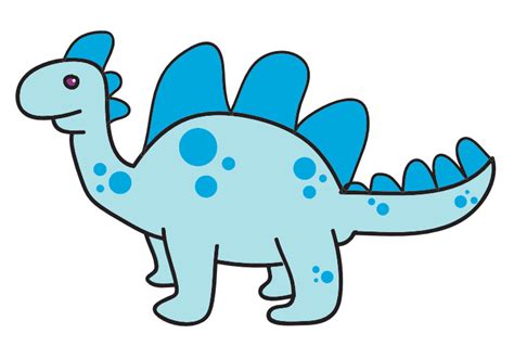 Free Cartoon Dinosaur Cliparts Download Free Cartoon Dinosaur Cliparts