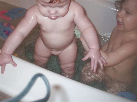 Naked Moms With Babies Picsninja Com