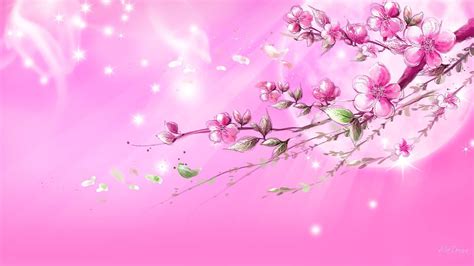 Free Cool Pink Image Download Pink Wallpaper Backgrounds Pink