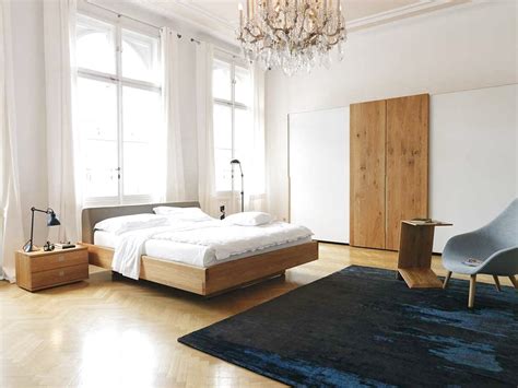 A unique, original headboard | lago design. Camera Letto Antica usato in Italia | vedi tutte i 45 prezzi!