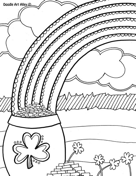 Printable coloring pages are a great way to get creative and relax a bit. Teacher's Life Made Easy!!!: Free Awesome Coloring Pages