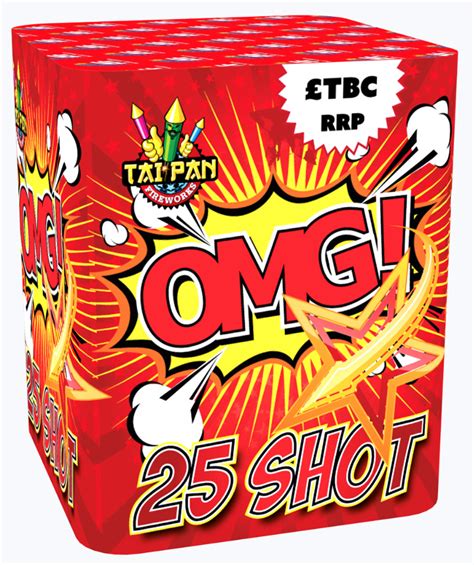 Retail Fireworks Fireworks For Sale In Hertfordshire Bedfordshire Buckinghamshire And Middlesex