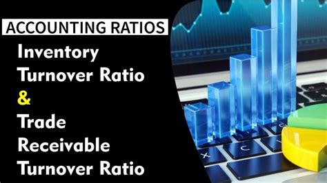How amazon is running on low accounts receivables. Inventory Turnover Ratio| Trade Receivable Turnover Ratio ...