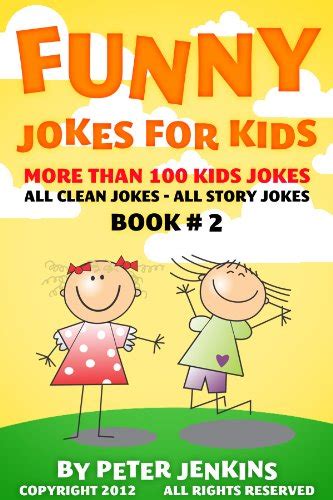 Funny Story Jokes For Adults Clean Joke Stories Funny Jokes For