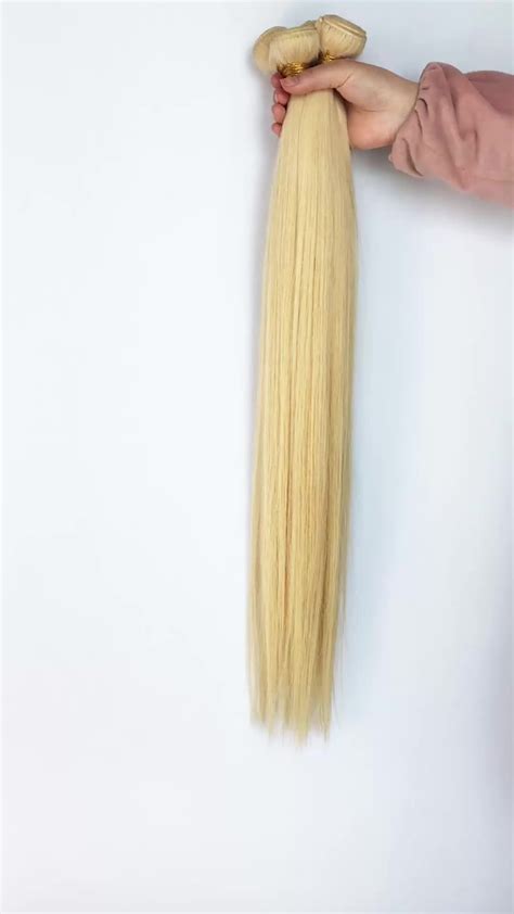 Virgin Russian Hairsex Girls With Virgin Russian Body Wave Hair Weavi