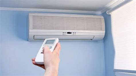 Hvac system cost per square foot This summer get paid to keep the air-conditioner off | SBS ...