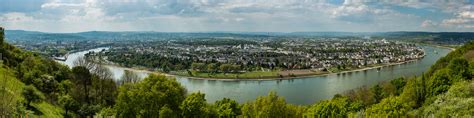 Zoro.com has been visited by 100k+ users in the past month Koblenz-Panorama (2) Foto & Bild | landschaft, bach, fluss ...
