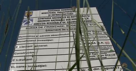 De multe ori ne întrebăm care este venitul unui europarlamentar, de unde vin banii lui și pe ce anume îi cheltuie. Clotilde Armand regretă contractul cu Bechtel