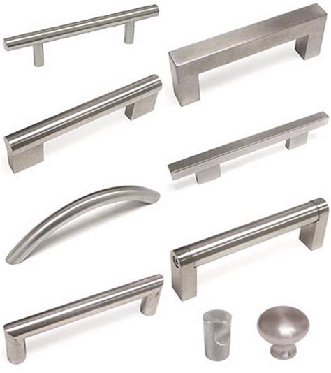 Maybe you would like to learn more about one of these? Excellent Polished Stainless Steel Kitchen Cabinet Handle ...