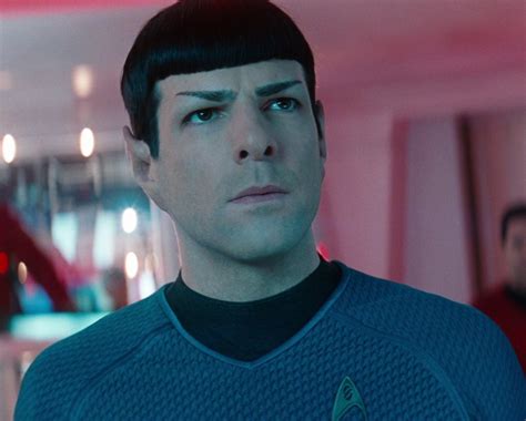Image Spock 2259 Memory Beta Non Canon Star Trek Wiki