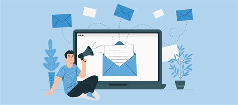 Email Service Smiles Your Best Marketing Asset