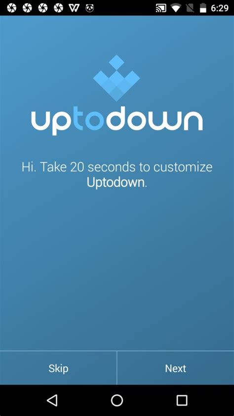 Uptodown App Store 378 Apk For Android Download Androidapksfree