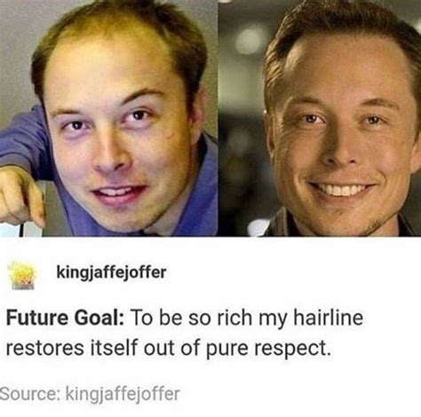 Elon Musk Memes