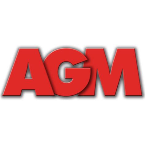 Agm Recon Software Austingeo Twitter