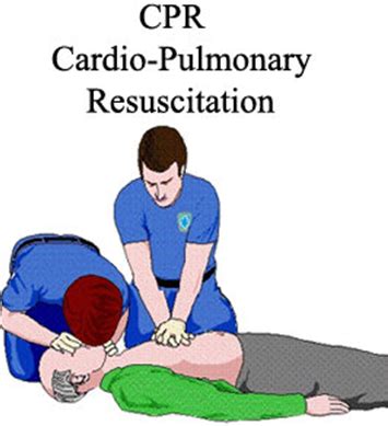 Safety Posters Adult Cpr Cardiac Arrest Instructions Lupon Gov Ph