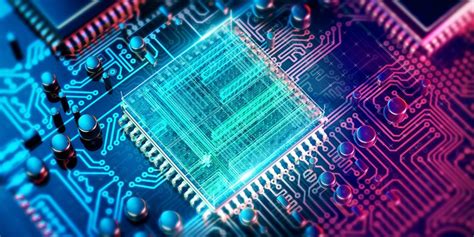 Honeywell Unveils Plan For Most Powerful Quantum Computer Defencetalk