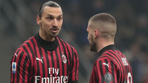 According to the milanese paper, raiola wants a salary of about 10 million euros per season, which is an unsustainable figure for the club. Gds Ibrahimovic Donnarumma And Rebic Could Leave As ...