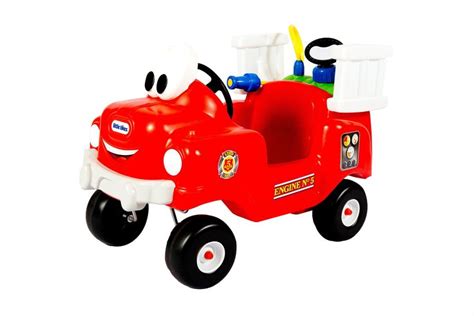 1000 Images About Toys Little Tyke On Pinterest