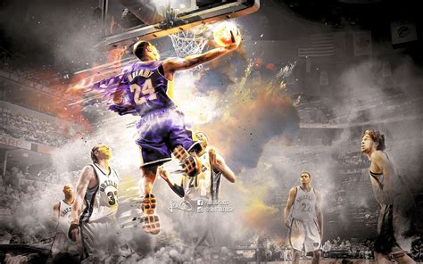 Basketball Wallpaper Iphone 10 New Kobe Bryant Screen Savers Full Hd