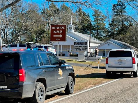 texas church shooting pastor killed with his own gun suspect in custody the washington post