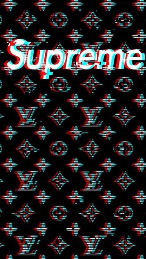 Find and download louis vuitton wallpapers wallpapers, total 28 desktop background. Supreme Louis Vuitton Wallpaper - KoLPaPer - Awesome Free HD Wallpapers