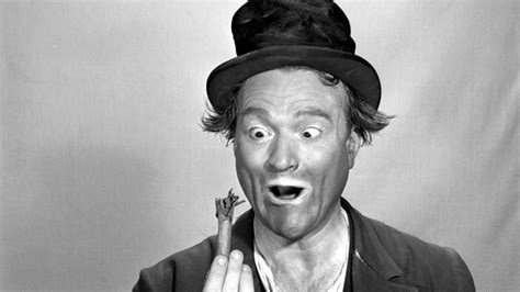 The Red Skelton Show 1951 Mubi