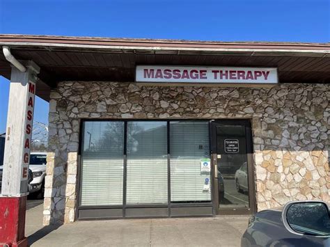 Latina Massage Spa Edison Nj 08817 Services And Reviews