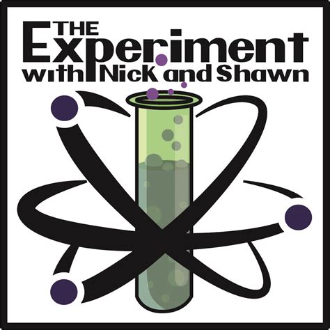The Experiment Listen Via Stitcher For Podcasts