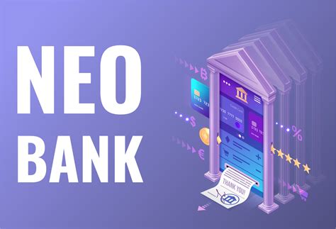 What Is Neobank And How Does It Differ From Traditional Banking