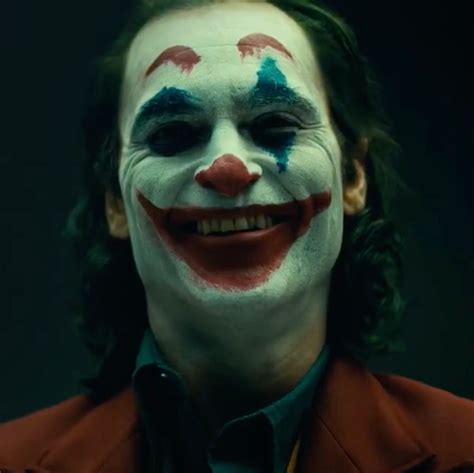 Joaquin Phoenixs Joker Movie Trailer Is Here—and Its Awesome