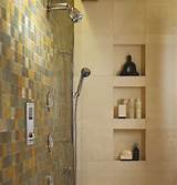 Images of Shower Tile Ideas