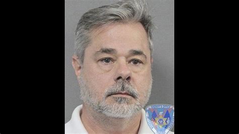 former new orleans area catholic priest arrested sexual battery