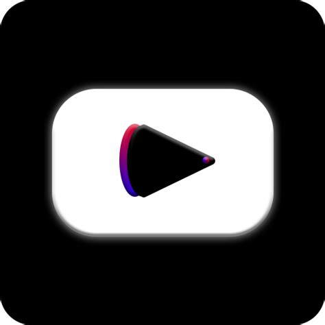 Play Tube Block Ads On Video Apps On Google Play