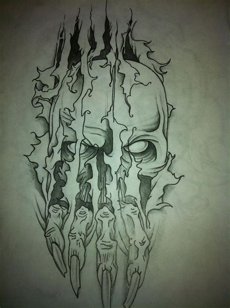 Tattoos just a regular how to use tattoo transfer paper. tattoo line drawing by MacHammac on DeviantArt