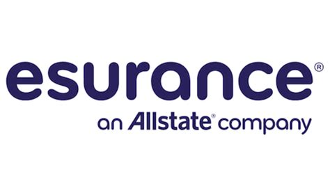 Healthinsurance.net, pivot health, golden rule insurance company. Esurance Insurance 2020 Review