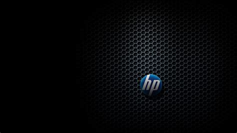 Hp Hd Wallpapers Latest Hd Wallpapers