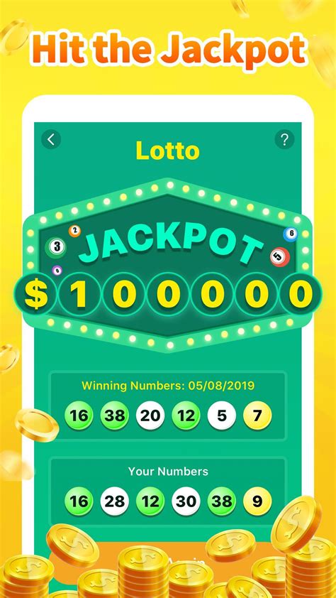 Download lucky dollar apk 1.4 for android. Lucky Winner for Android - APK Download