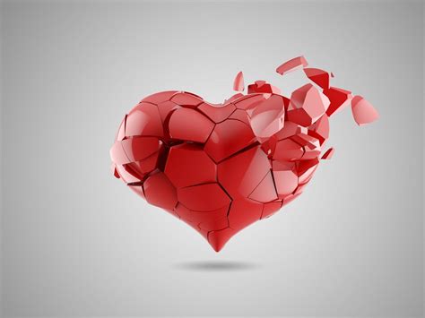 The great collection of broken heart wallpapers with quotes for desktop, laptop and mobiles. Broken Heart Wallpapers HD - Wallpaper Cave