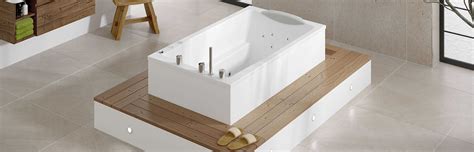 Are japanese soaking tubs comfortable? The Benefits of a Japanese Deep Soaking Bath - Cabuchon