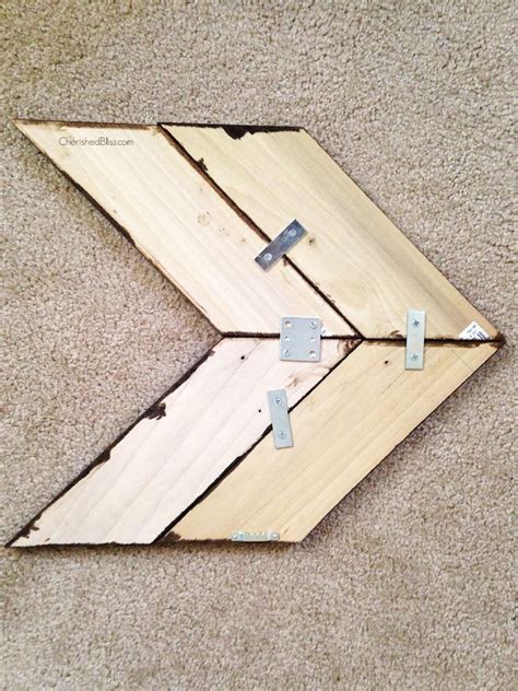 Pallet Crafts Diy Wood Projects Diy Projects To Try Wood Crafts