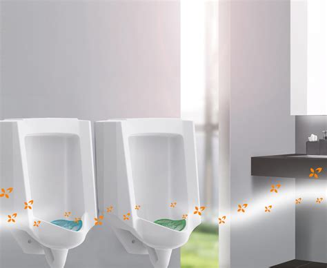 Fab 30 Urinal Screens Envirosave Uk Ltd