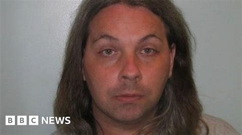 Daughter Guilty Of Murdering Ms Father In Dagenham Home Bbc News